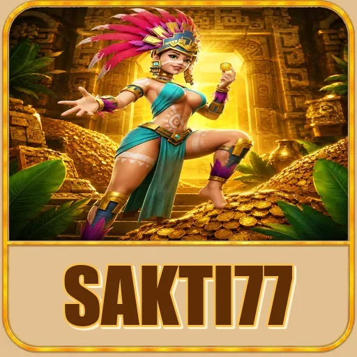 Pratinjau tampilan sakti77