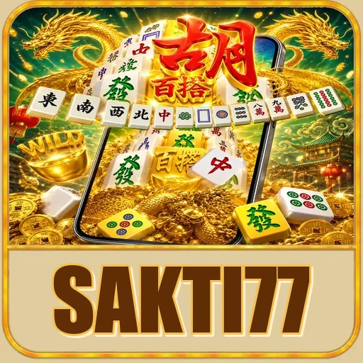 Avatar contoh