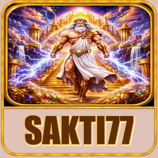 Avatar contoh