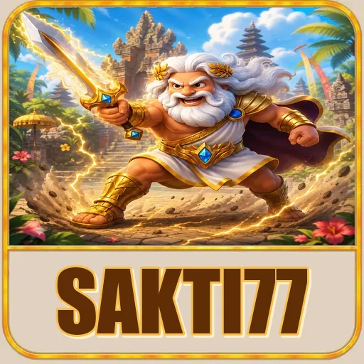 Avatar contoh
