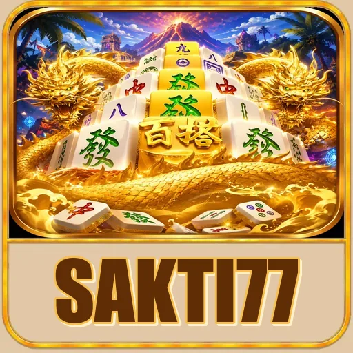 Pratinjau tampilan sakti77