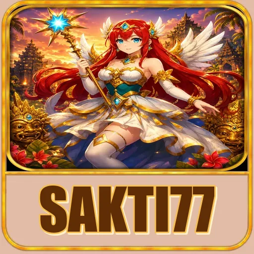 Pratinjau layar sakti77